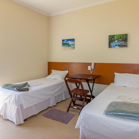 Hotel Maria Luiza Jundiai Room photo