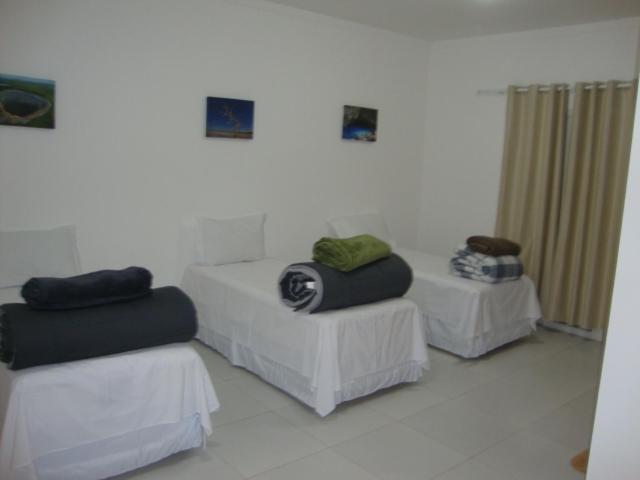 Hotel Maria Luiza Jundiai Room photo