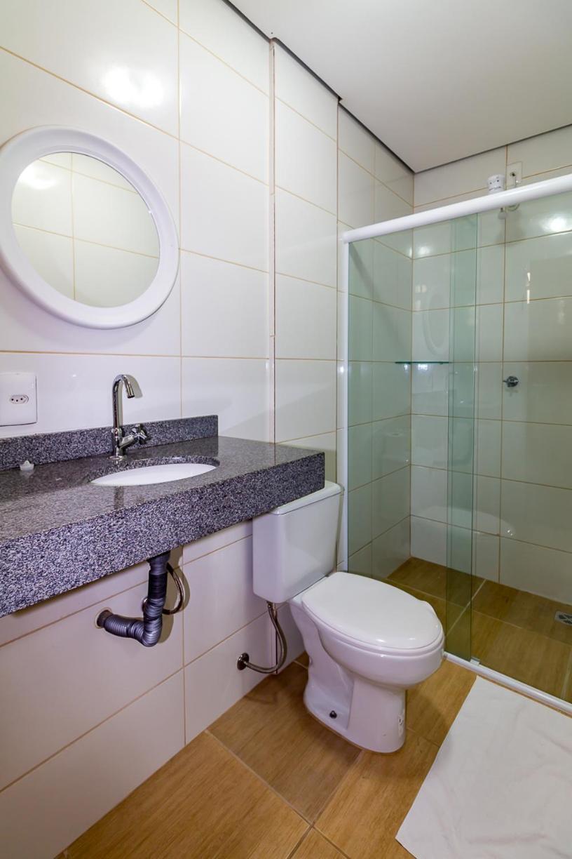 Hotel Maria Luiza Jundiai Room photo