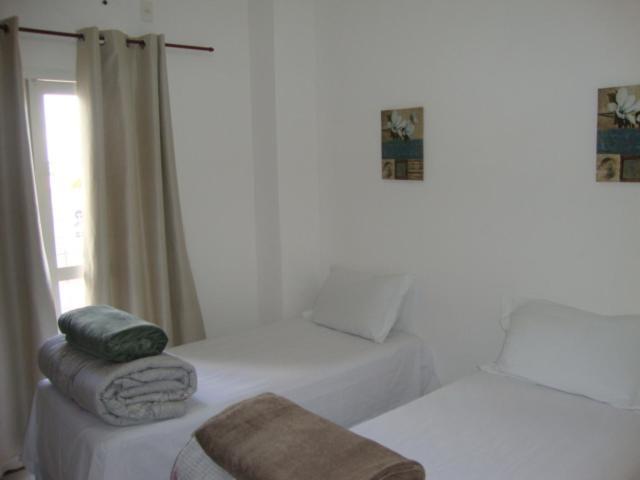 Hotel Maria Luiza Jundiai Room photo