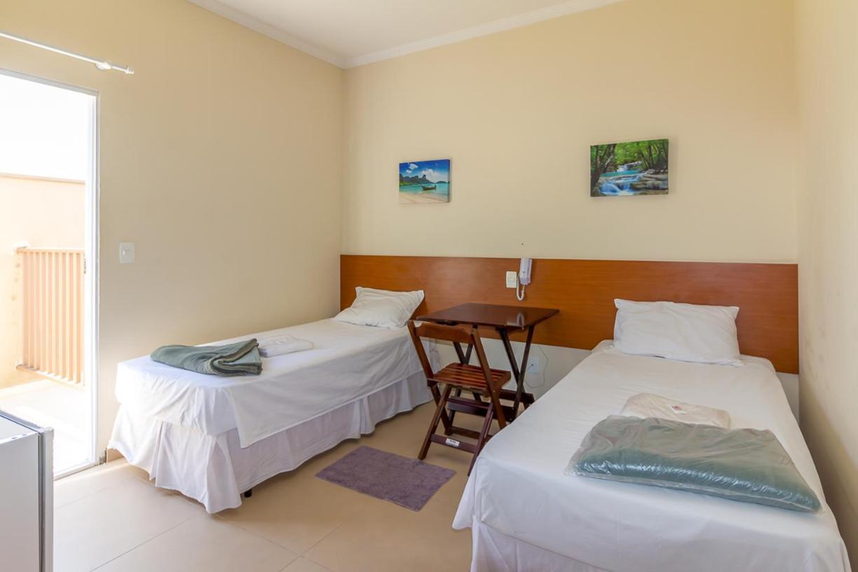 Hotel Maria Luiza Jundiai Room photo