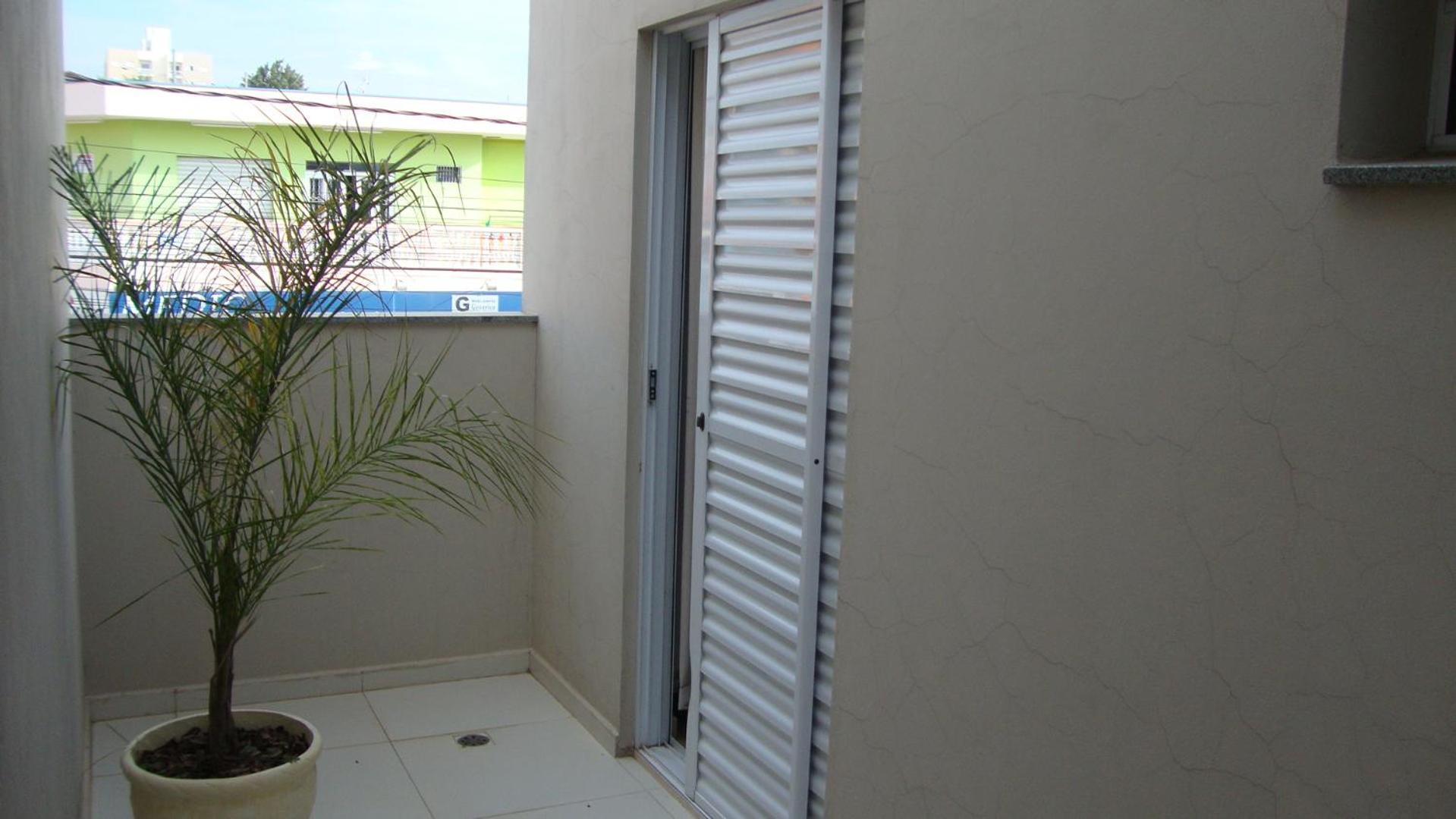 Hotel Maria Luiza Jundiai Room photo