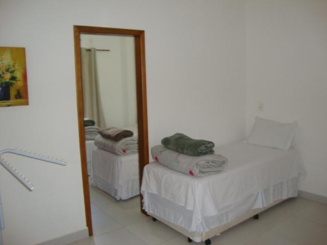 Hotel Maria Luiza Jundiai Room photo