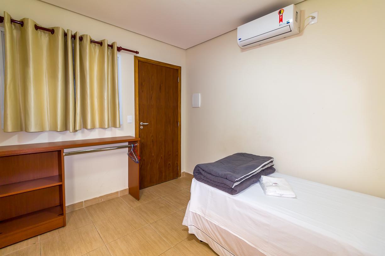 Hotel Maria Luiza Jundiai Room photo